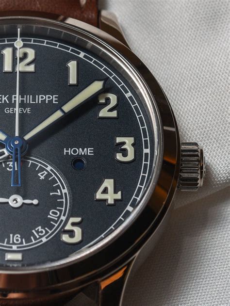 5524 patek philippe